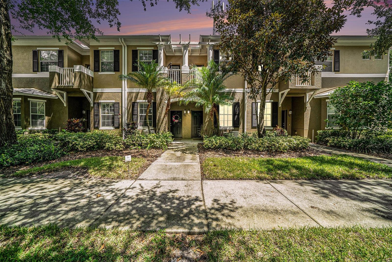 7533 Tamarind Ave Property Photo 1