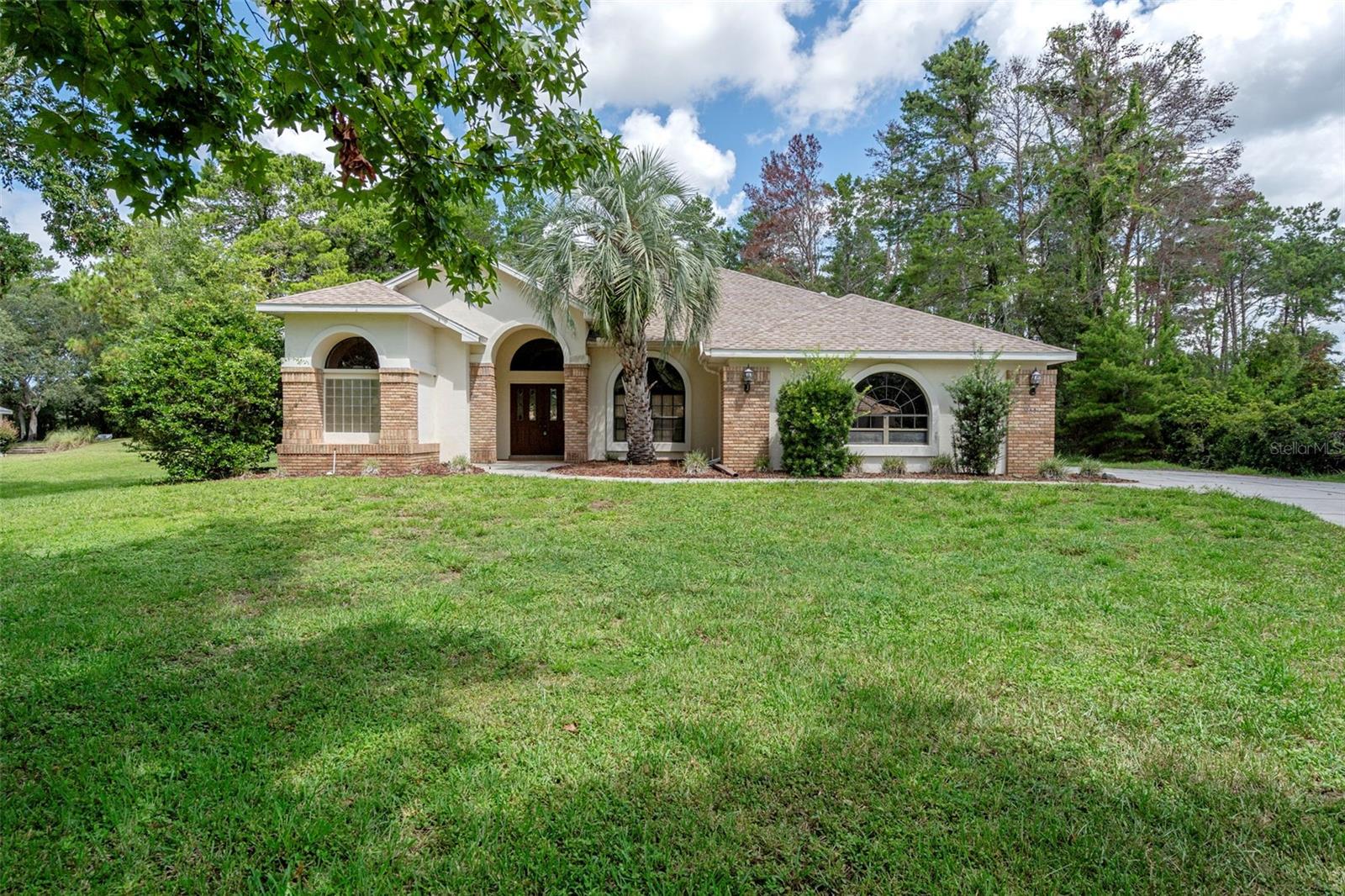 9501 Bearfoot Trl Property Photo 1