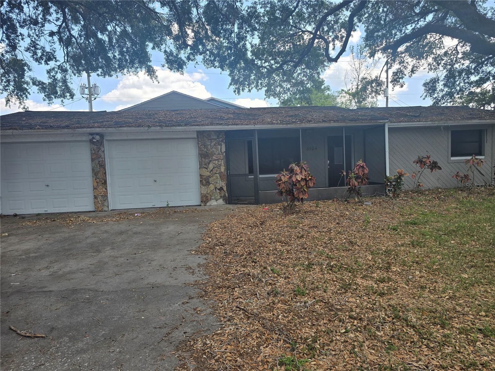 6124 11th St Property Photo 1
