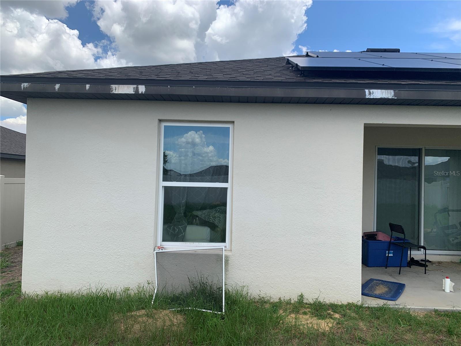 2187 Mandarin Loop Property Photo 5