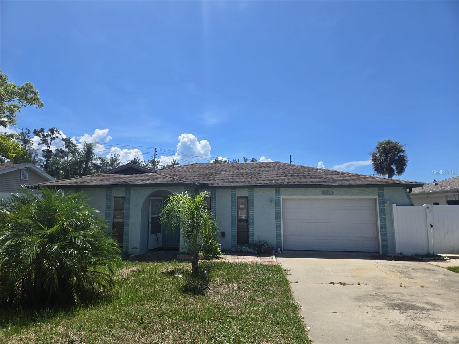 7610 Mako Dr Property Photo 1