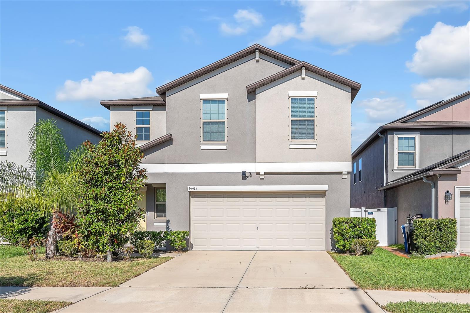 14475 ENGLISH LAVENDER DR