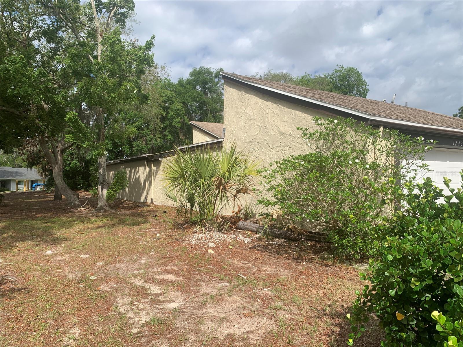 12225 Saddle Strap Row Property Photo 5