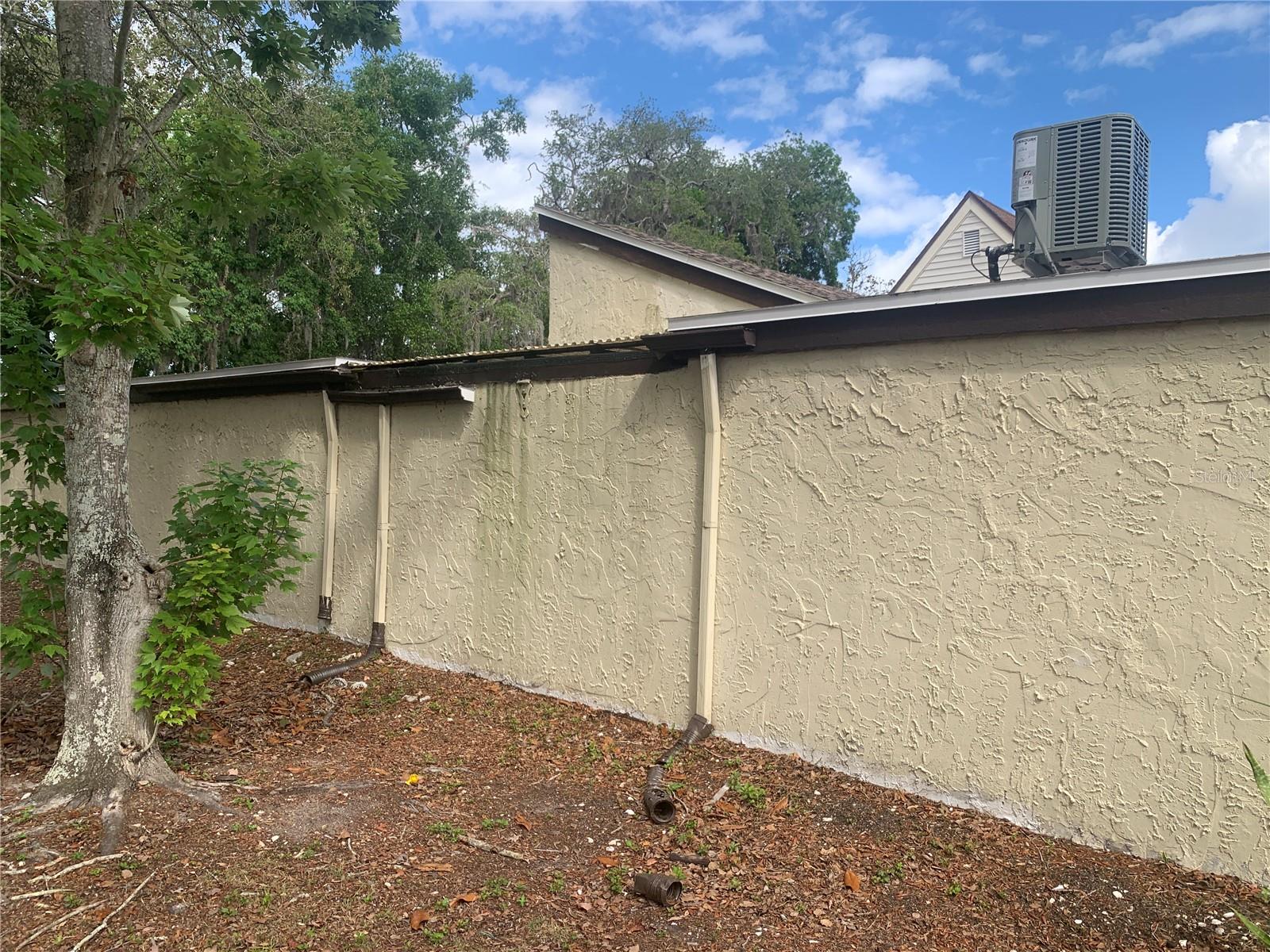 12225 Saddle Strap Row Property Photo 7