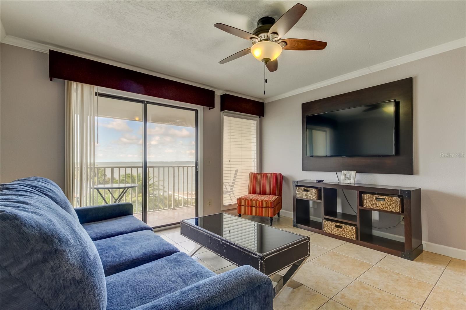 2506 N Rocky Point Dr #457 Property Photo 1