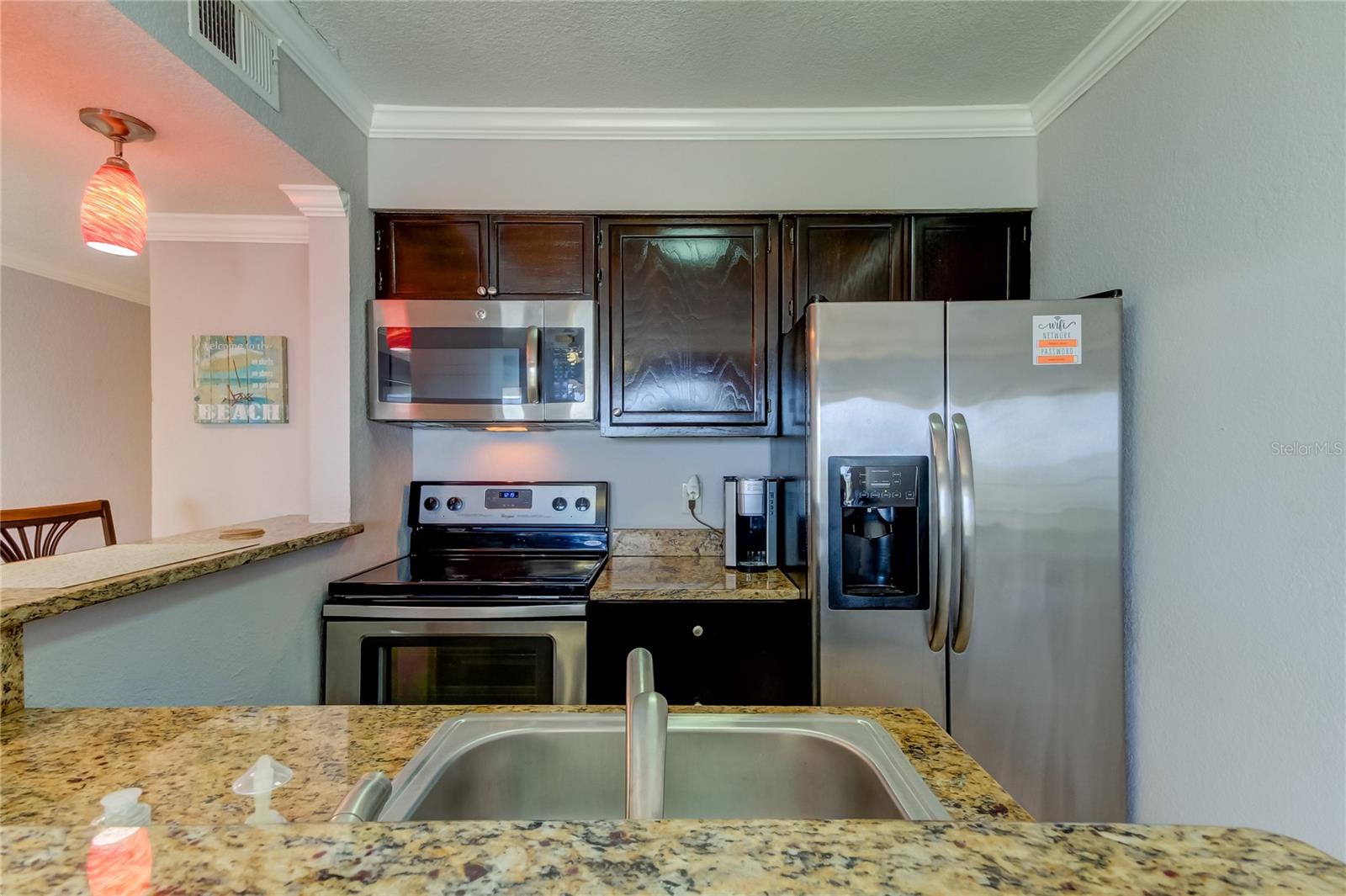 2506 N Rocky Point Dr #457 Property Photo 2