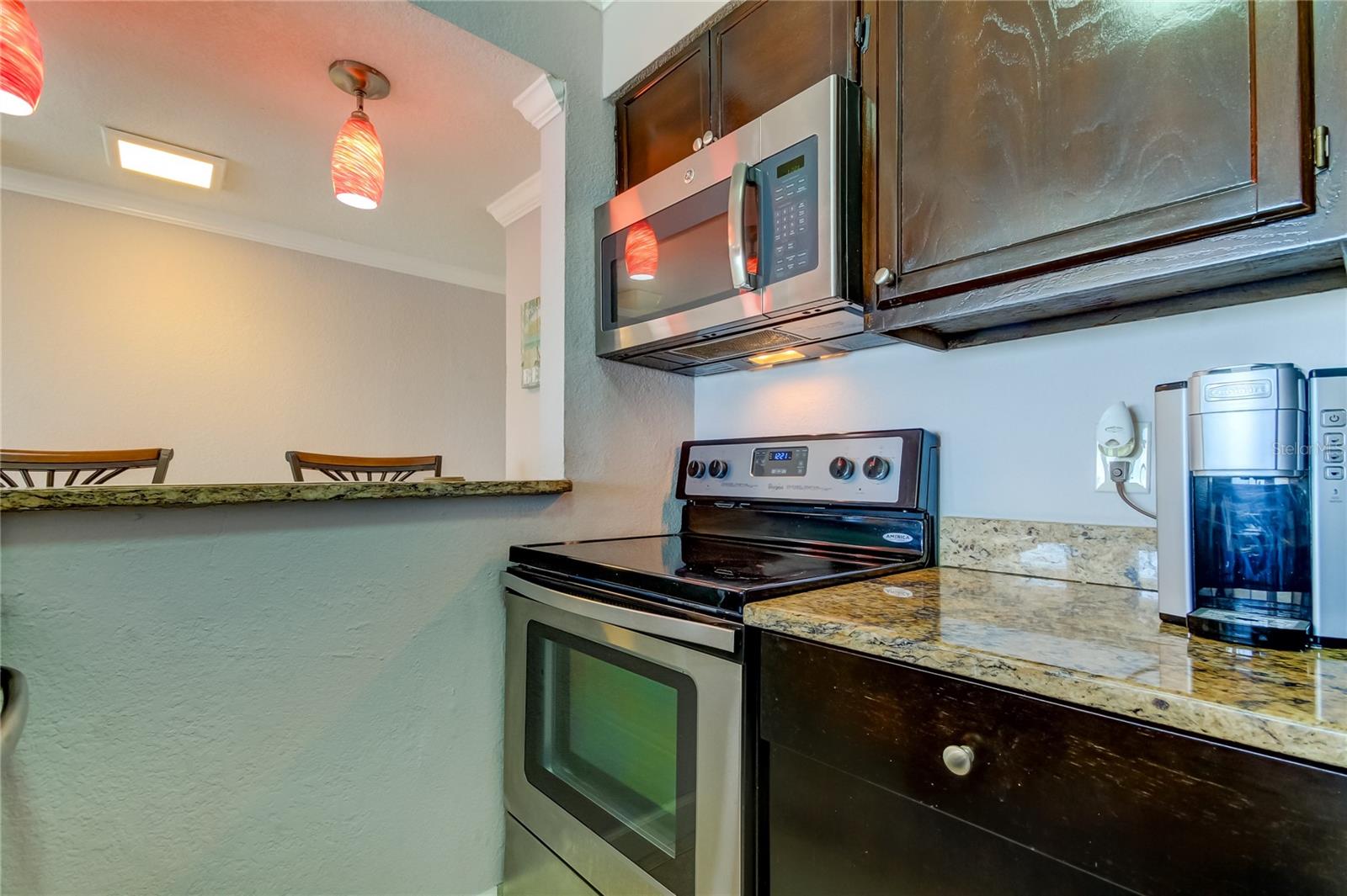 2506 N Rocky Point Dr #457 Property Photo 3