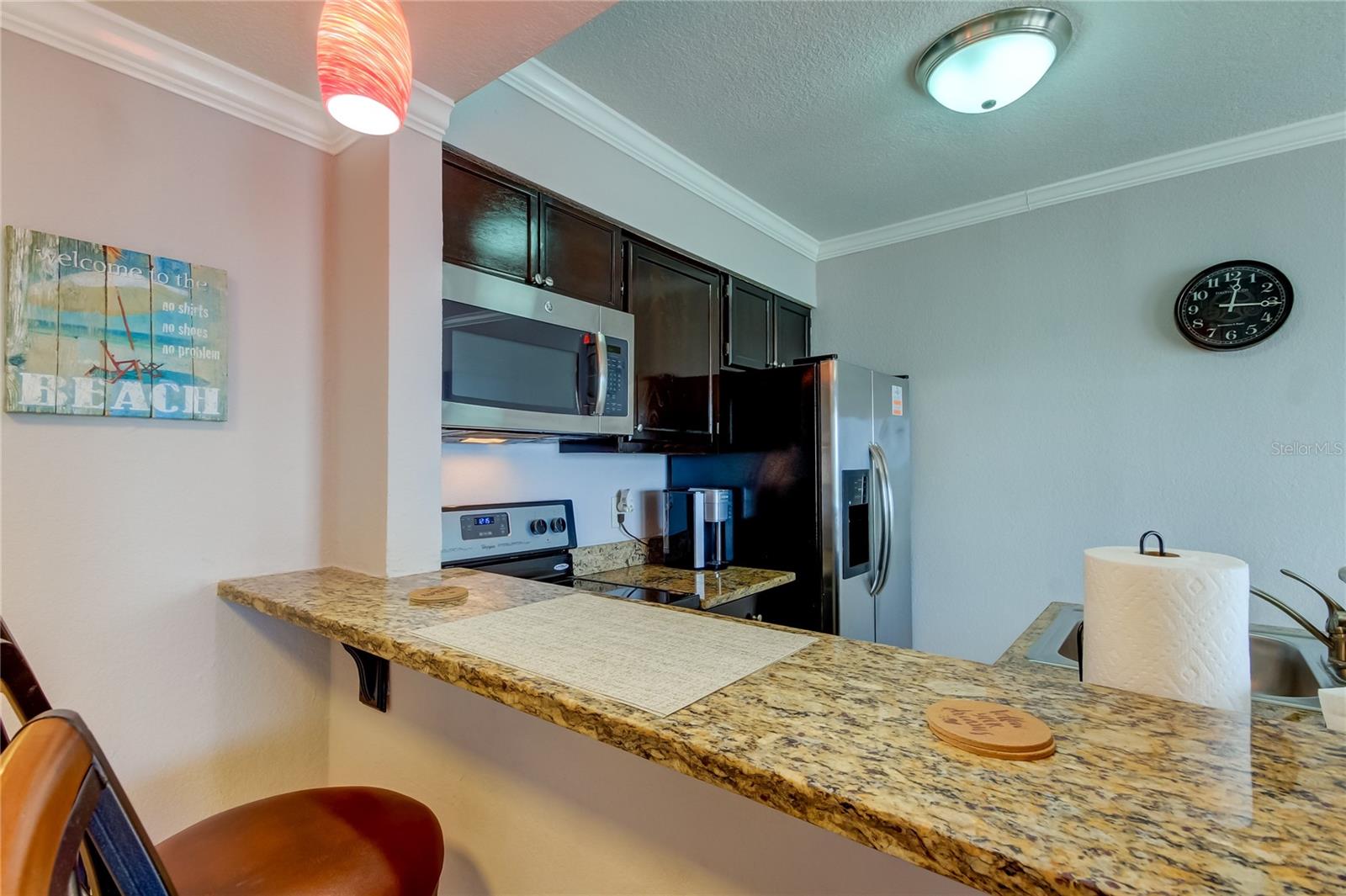2506 N Rocky Point Dr #457 Property Photo 4