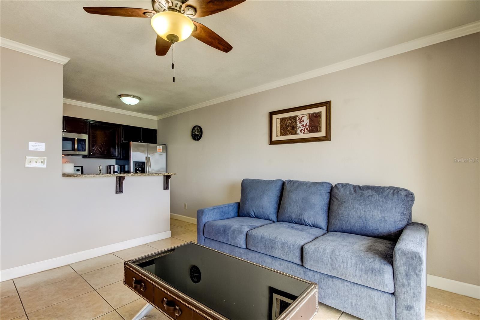 2506 N Rocky Point Dr #457 Property Photo 5