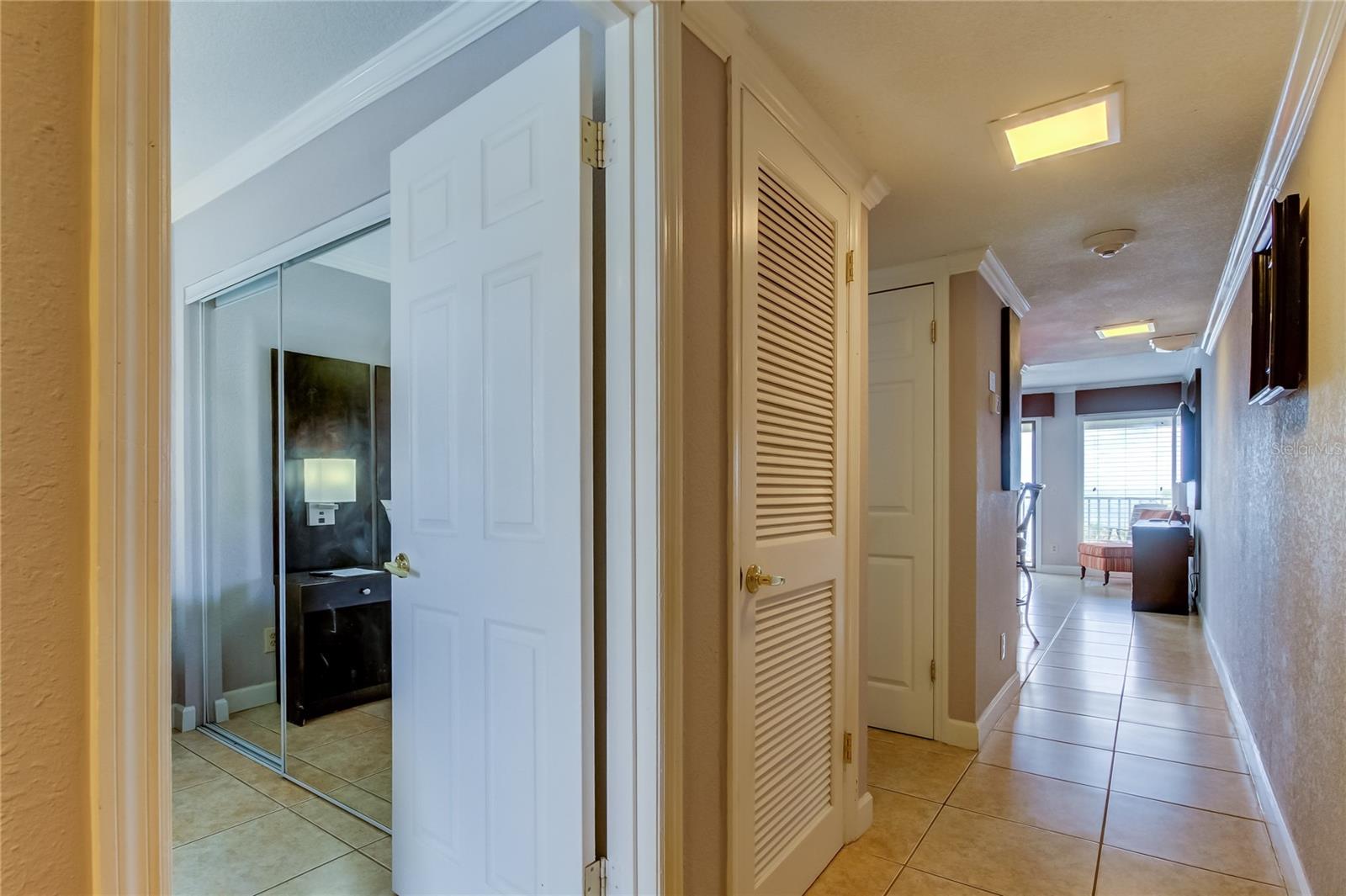 2506 N Rocky Point Dr #457 Property Photo 7