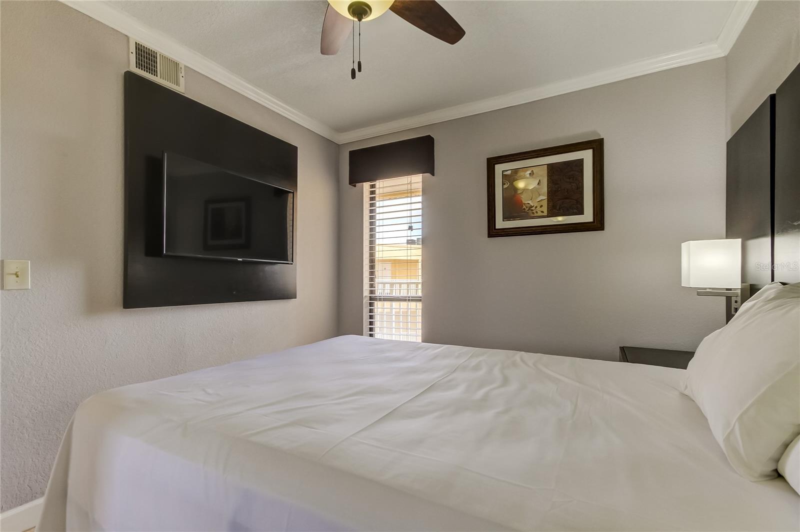 2506 N Rocky Point Dr #457 Property Photo 9