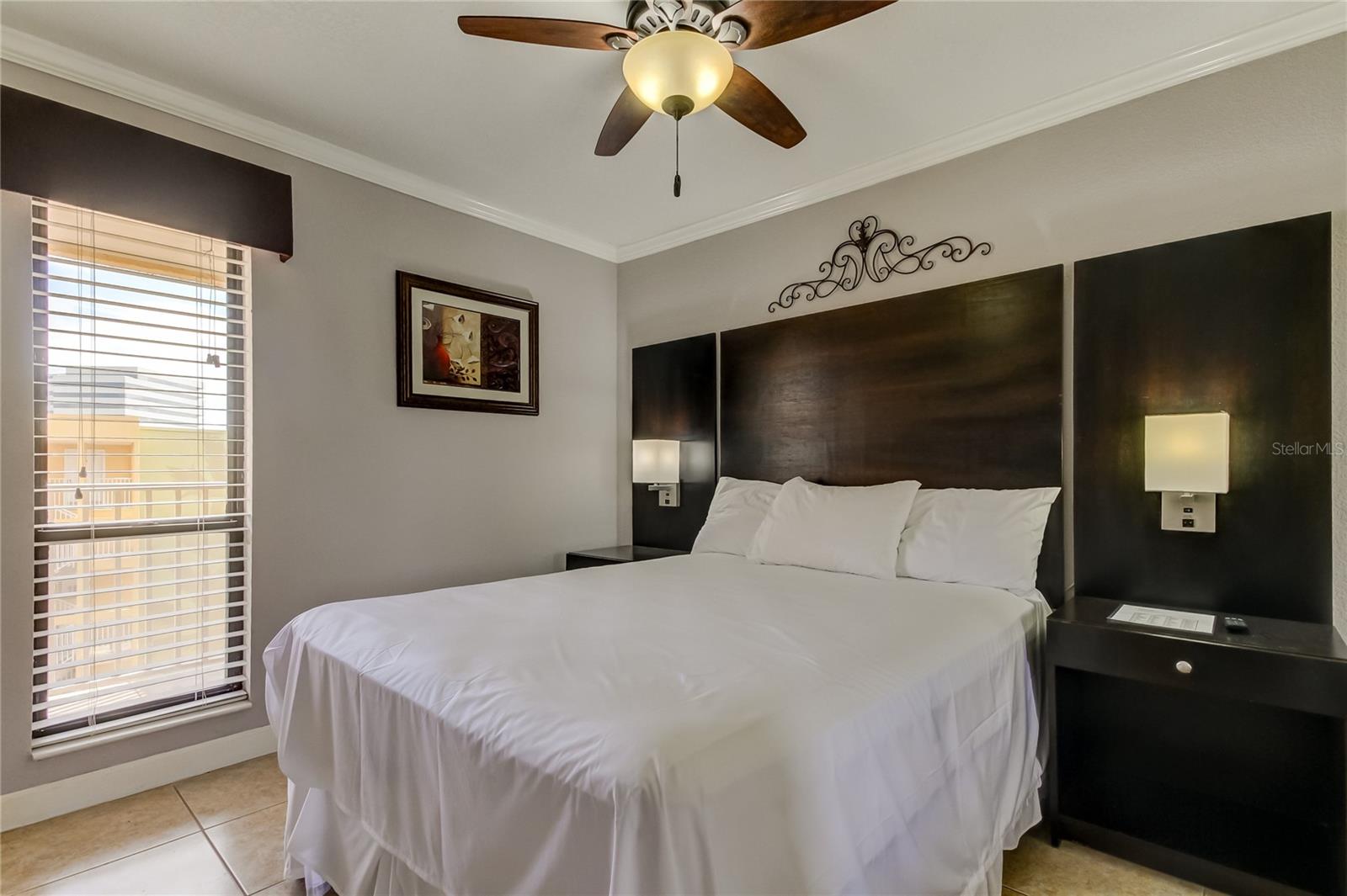 2506 N Rocky Point Dr #457 Property Photo 10