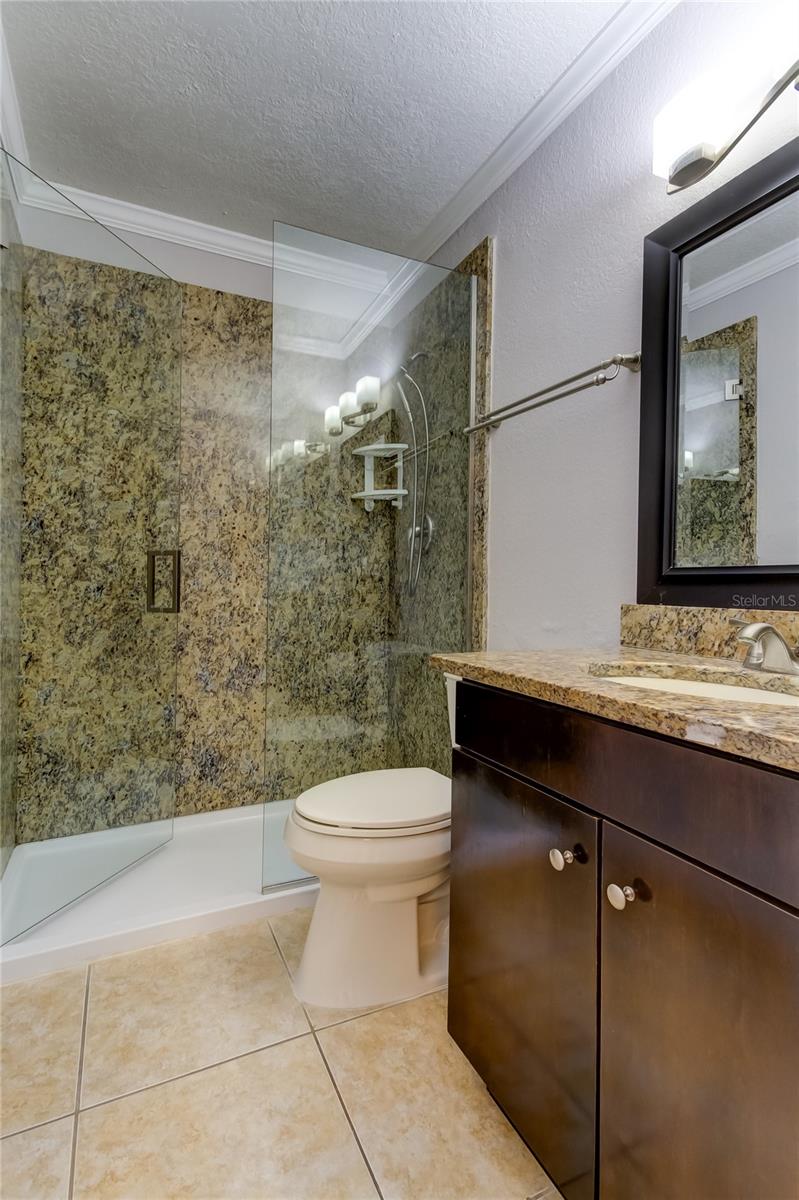 2506 N Rocky Point Dr #457 Property Photo 12