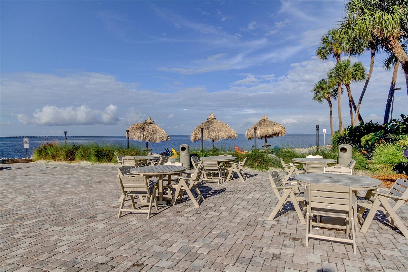 2506 N Rocky Point Dr #457 Property Photo 15