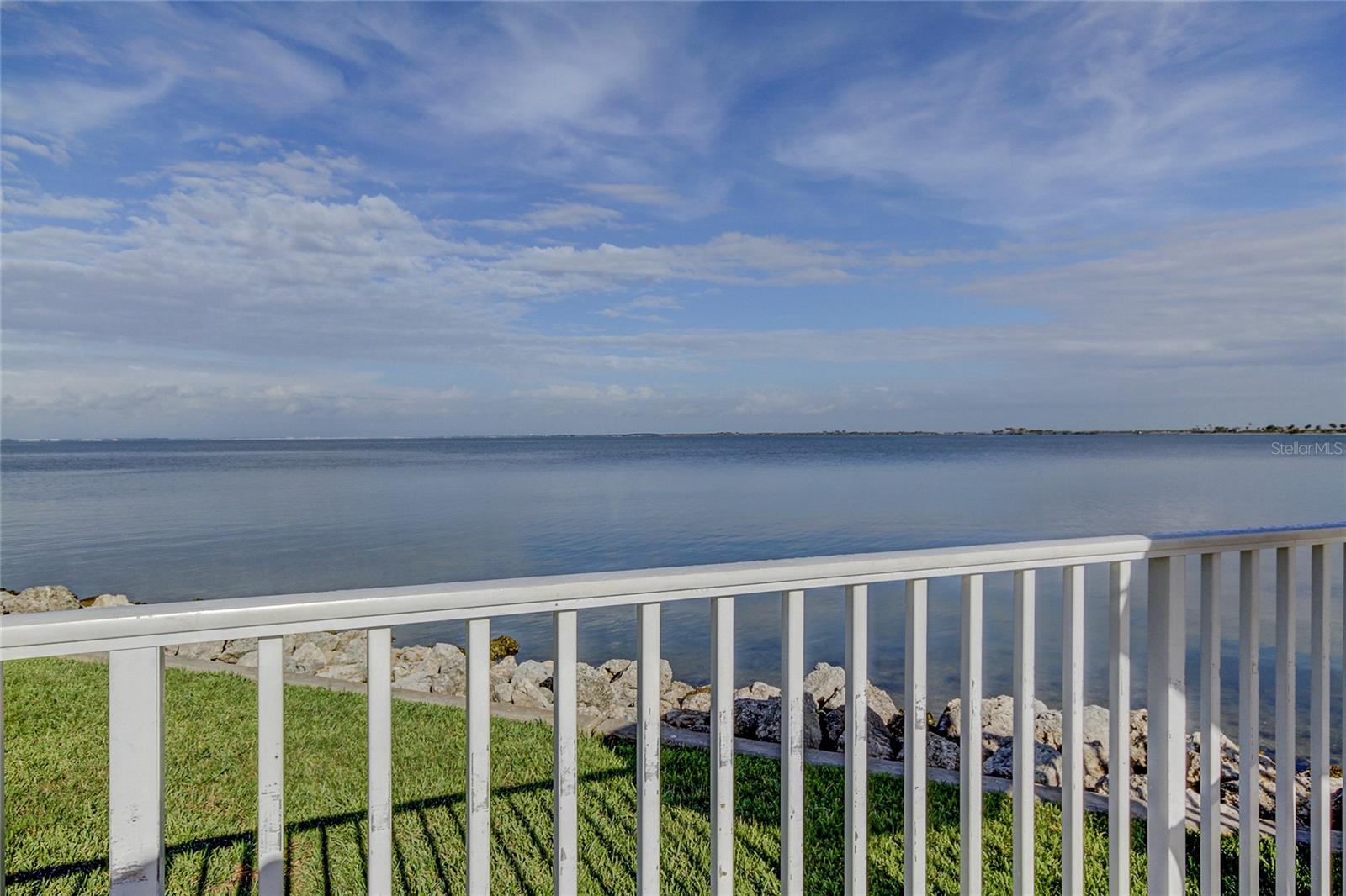 2506 N Rocky Point Dr #457 Property Photo 18