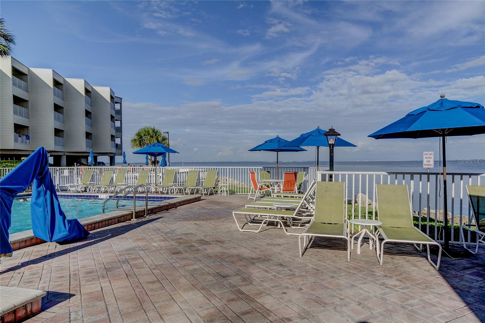 2506 N Rocky Point Dr #457 Property Photo 19