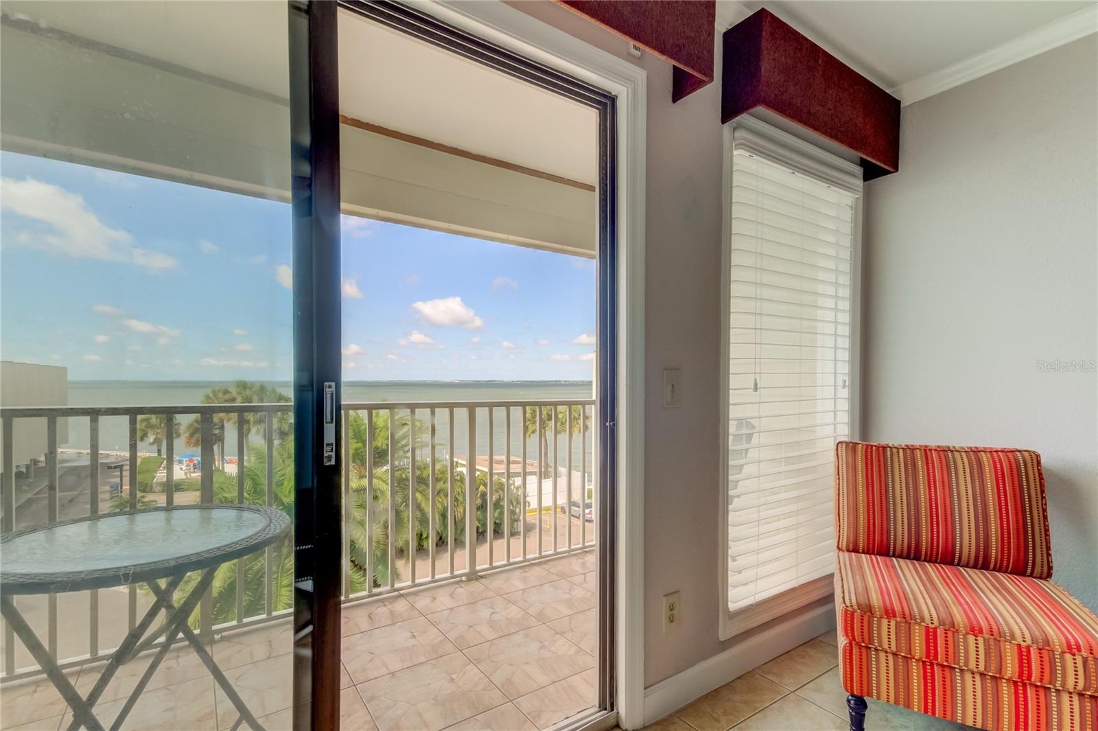 2506 N Rocky Point Dr #457 Property Photo 21