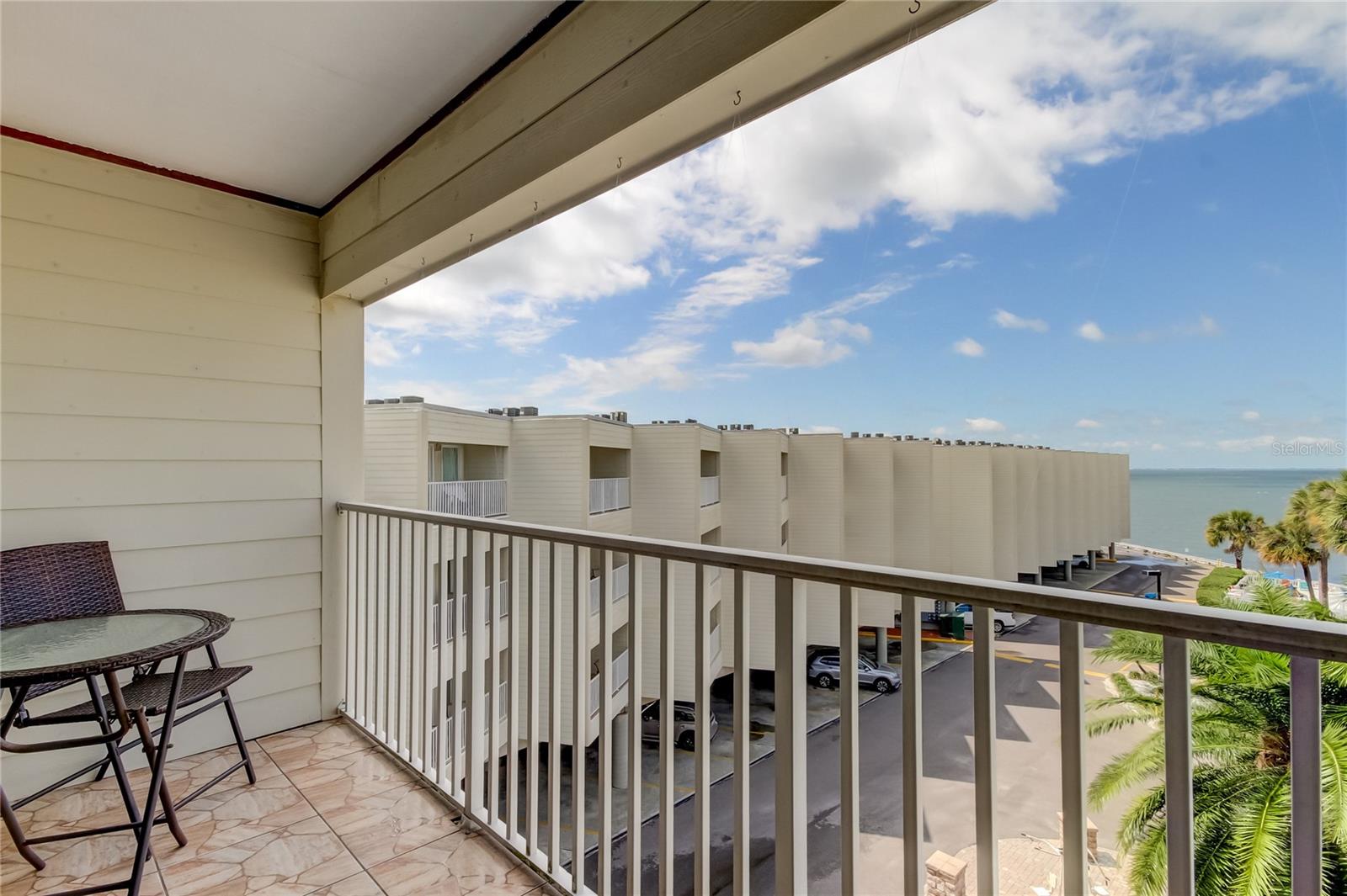 2506 N Rocky Point Dr #457 Property Photo 22