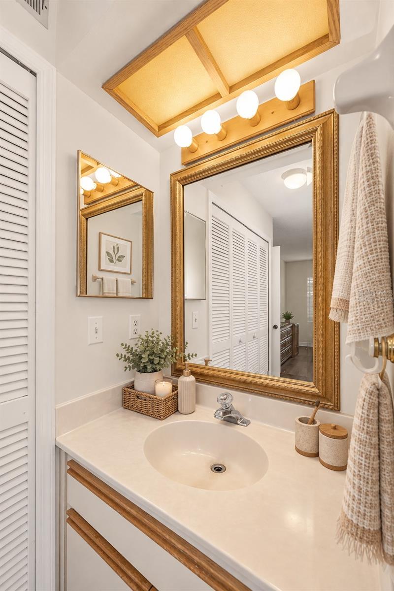 2119 Elm St #103 Property Photo 13