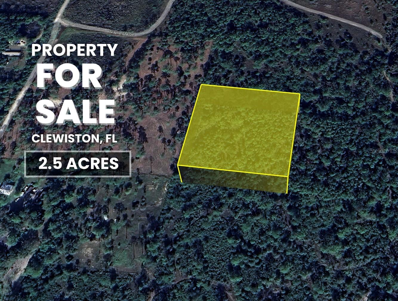 TB8414942 Property Photo 1