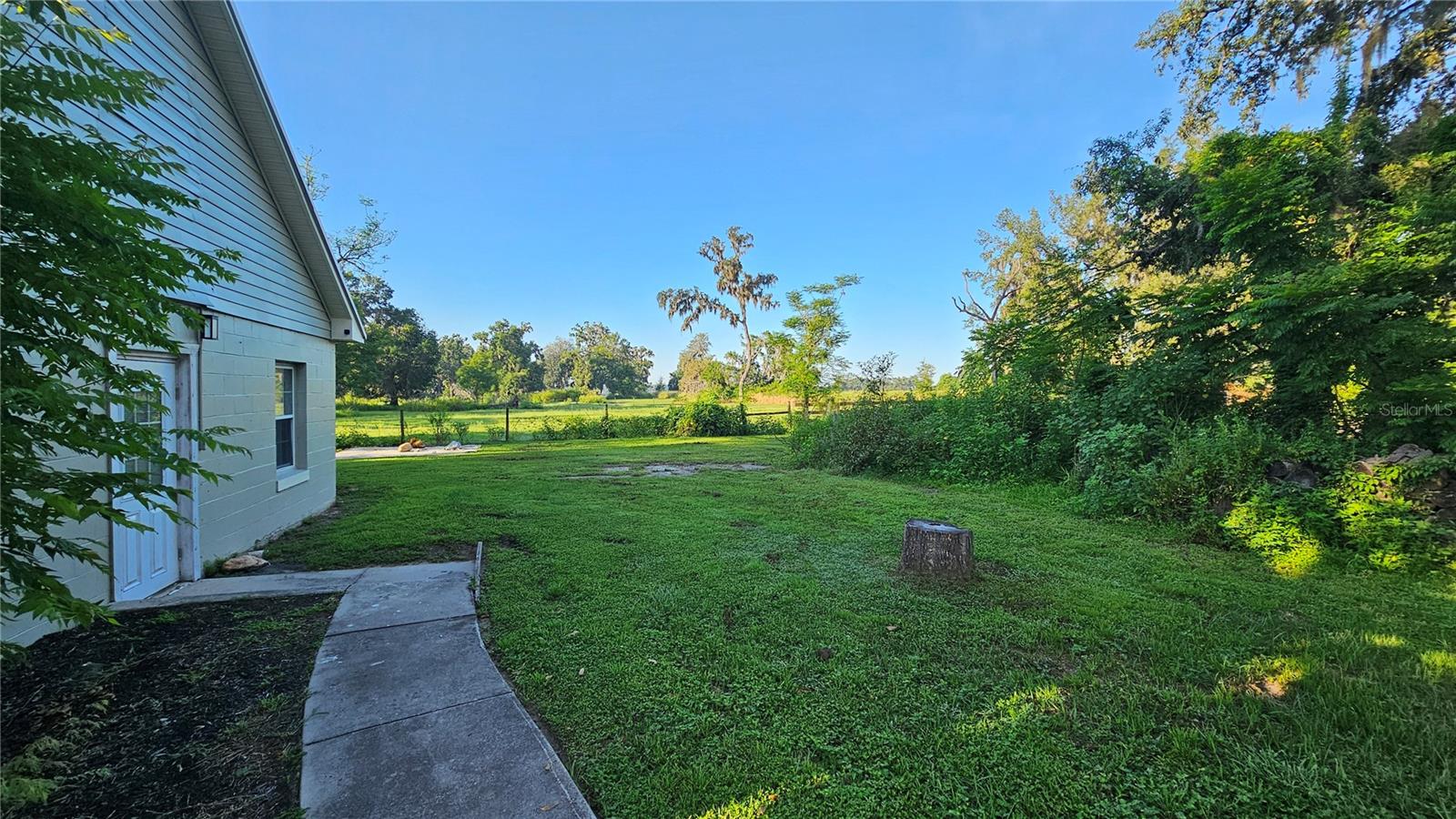 13603 E 92 Hwy Property Photo 18
