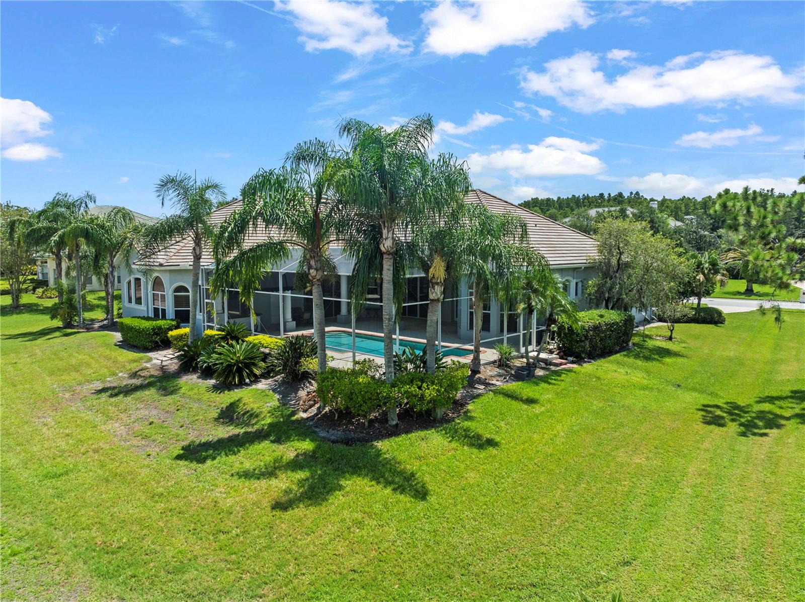 4529 Cheval Blvd Property Photo 4