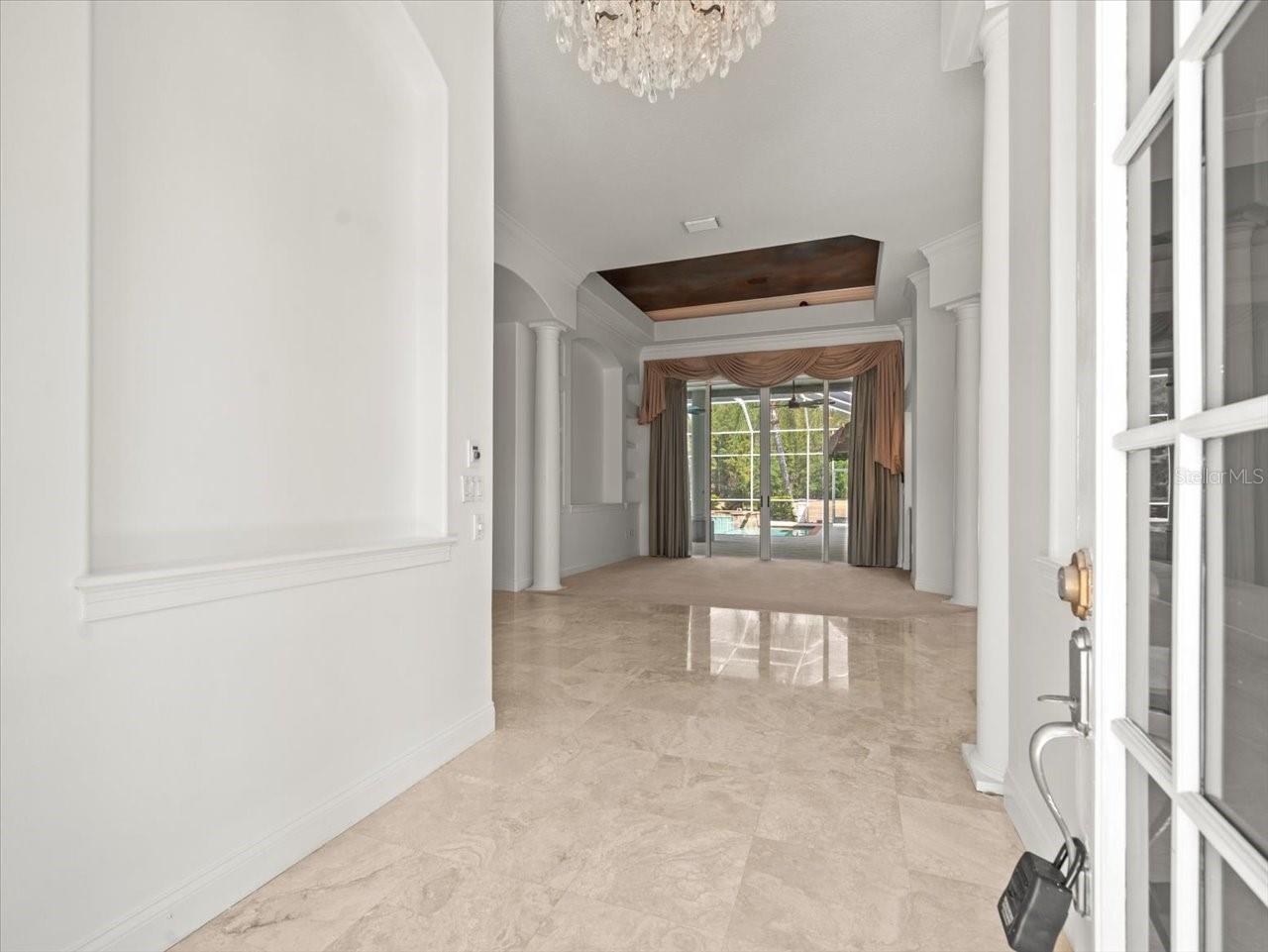 4529 Cheval Blvd Property Photo 9