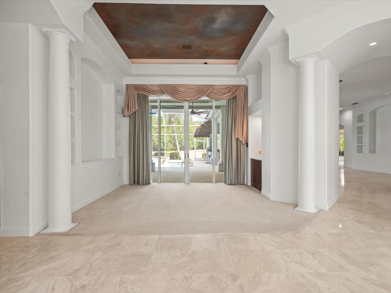 4529 Cheval Blvd Property Photo 10