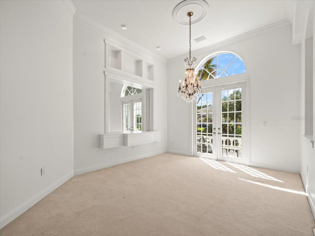 4529 Cheval Blvd Property Photo 12