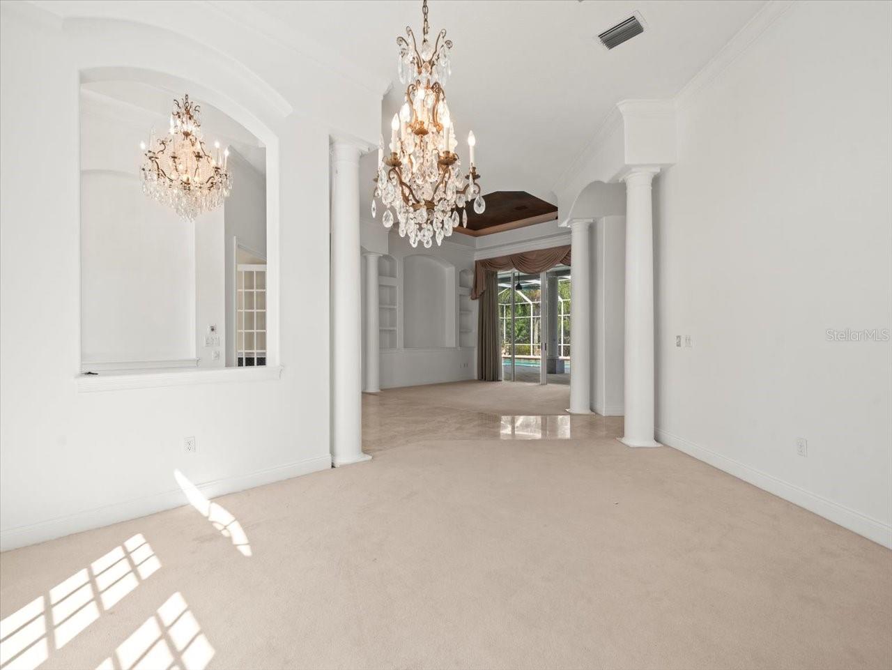 4529 Cheval Blvd Property Photo 13