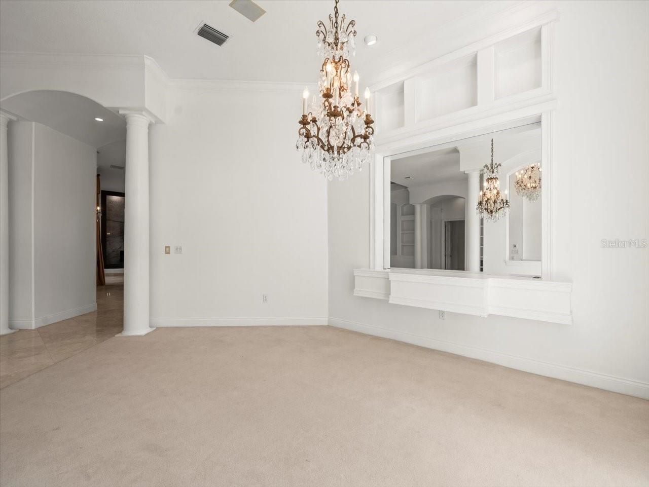 4529 Cheval Blvd Property Photo 14
