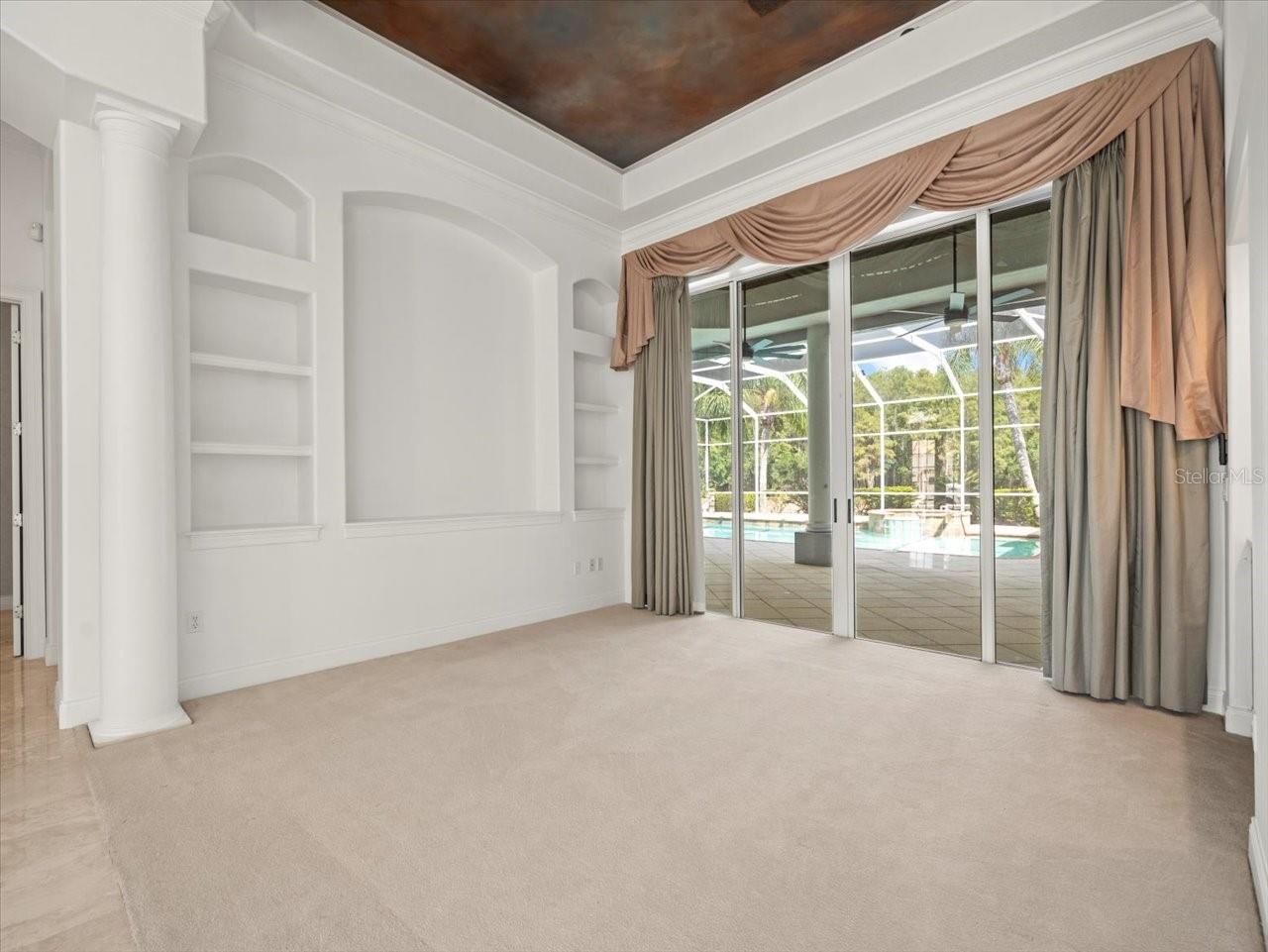 4529 Cheval Blvd Property Photo 15