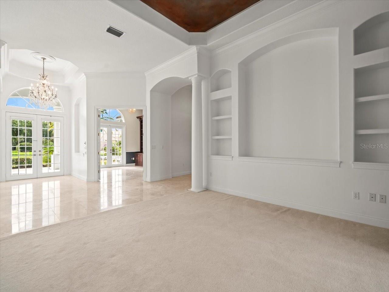 4529 Cheval Blvd Property Photo 18