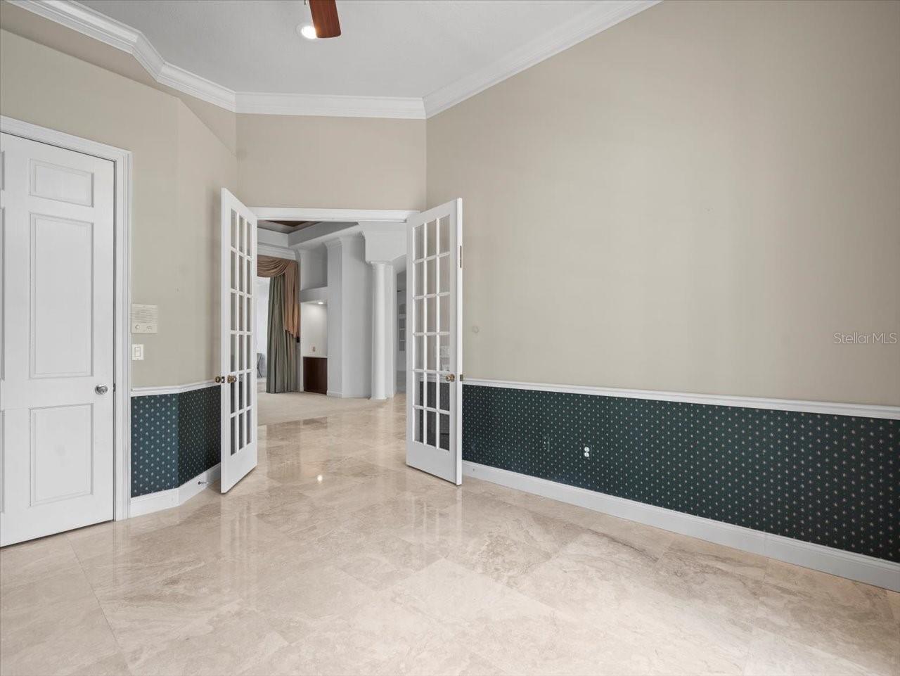 4529 Cheval Blvd Property Photo 20