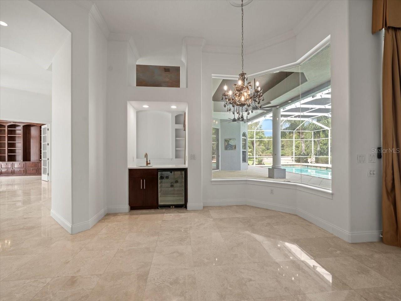 4529 Cheval Blvd Property Photo 29