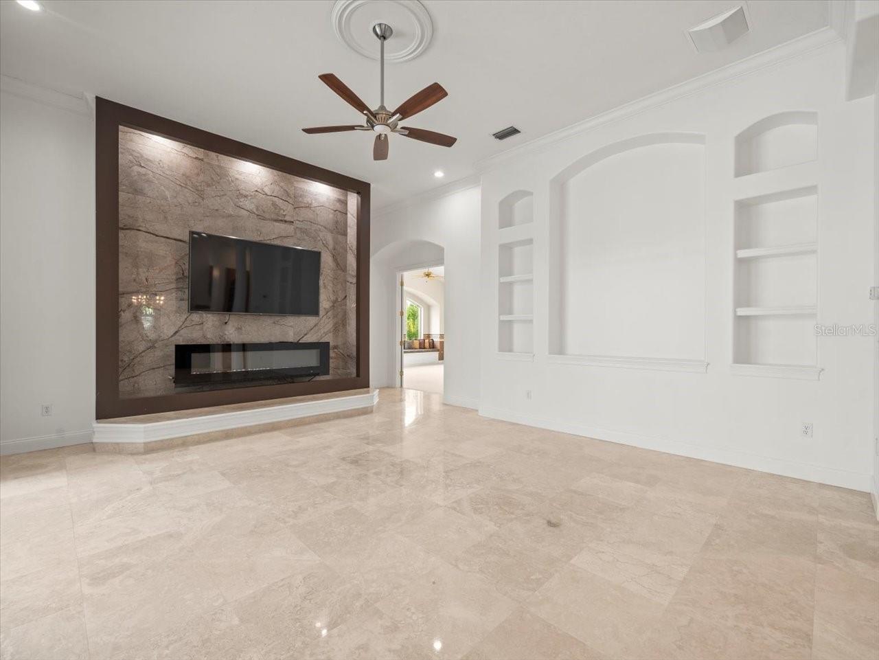 4529 Cheval Blvd Property Photo 32