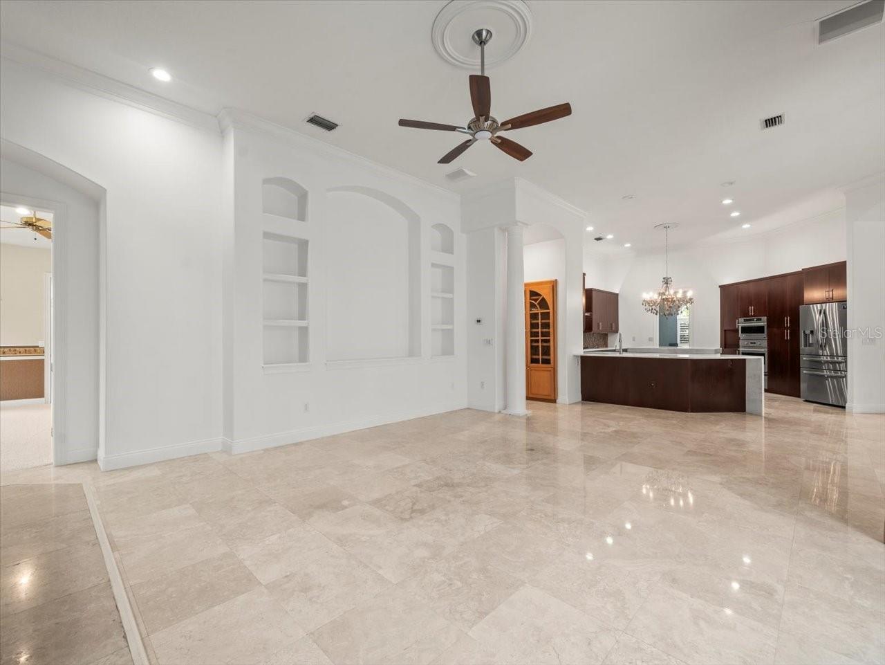 4529 Cheval Blvd Property Photo 33