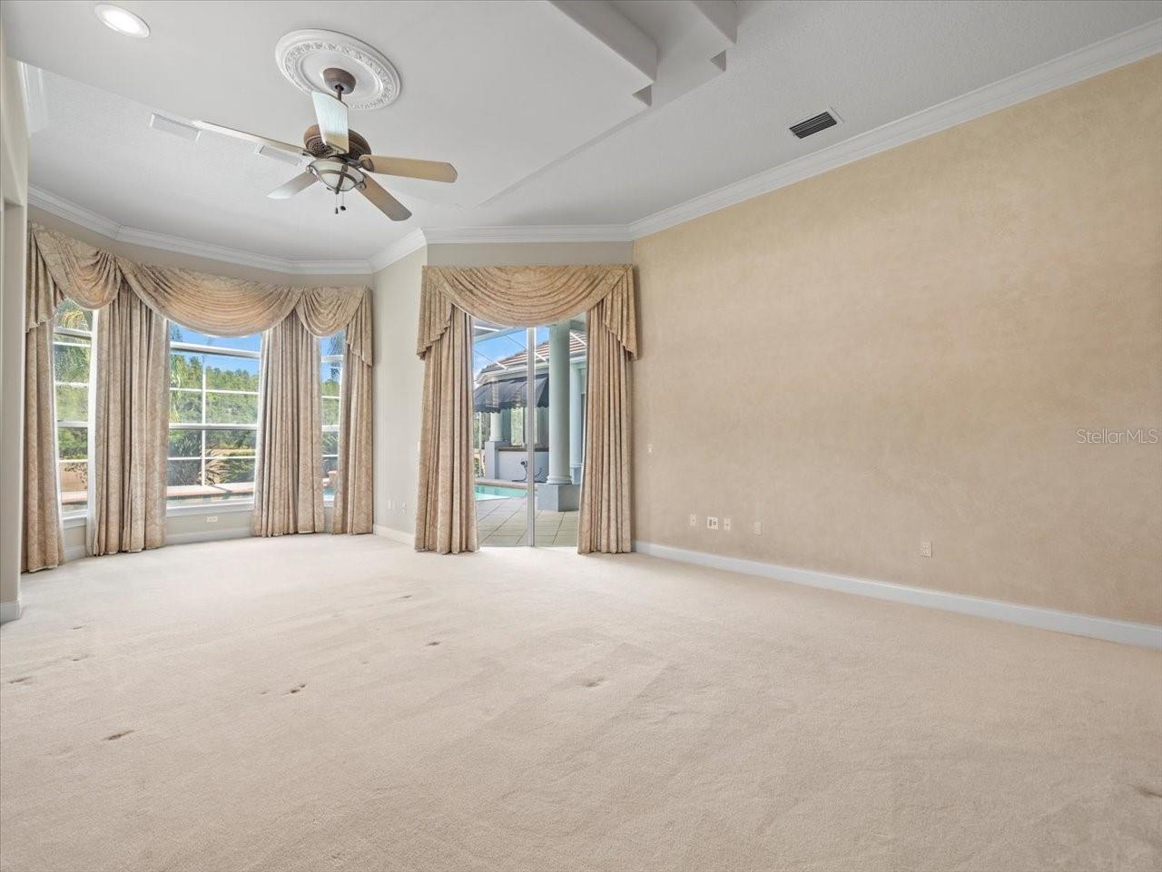 4529 Cheval Blvd Property Photo 36