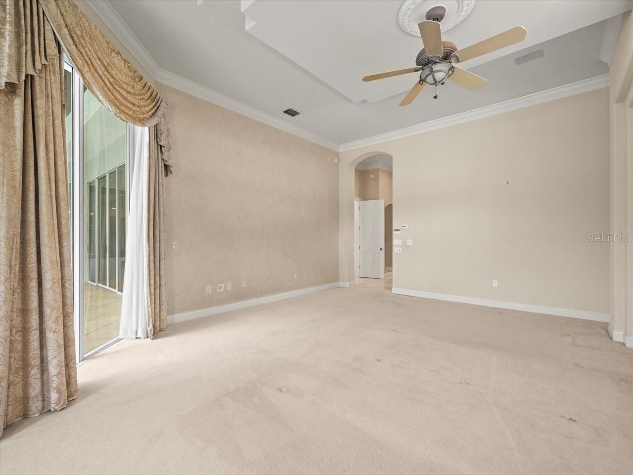 4529 Cheval Blvd Property Photo 38