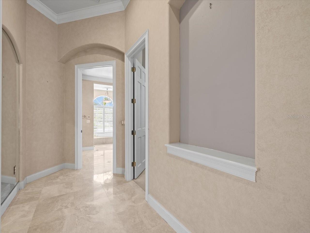 4529 Cheval Blvd Property Photo 39