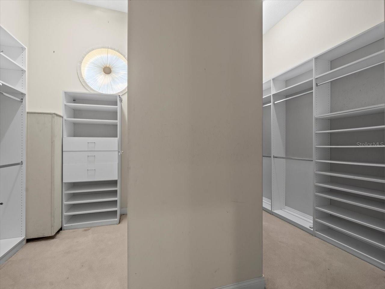 4529 Cheval Blvd Property Photo 40