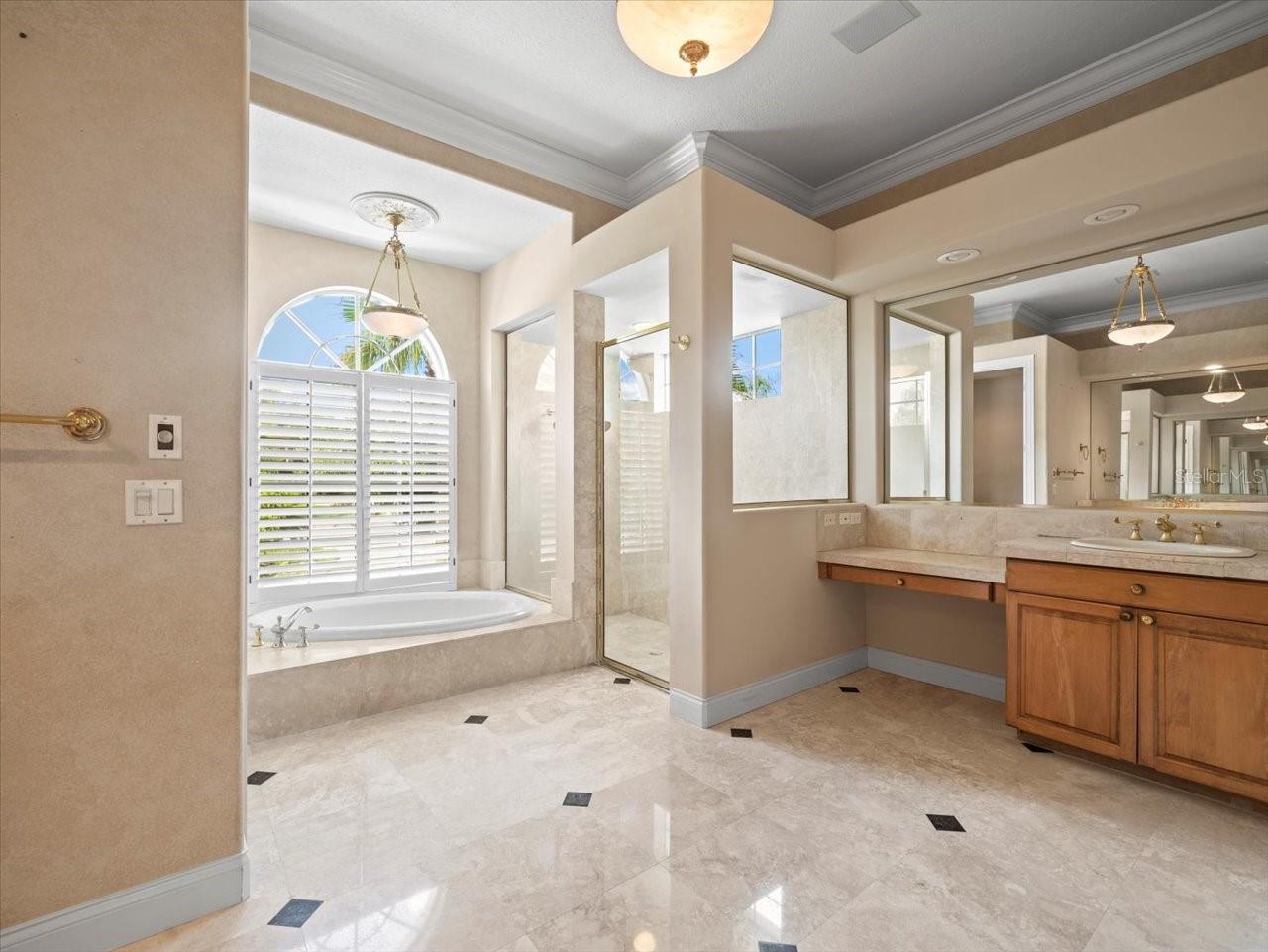 4529 Cheval Blvd Property Photo 41