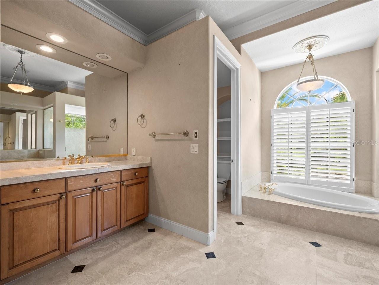 4529 Cheval Blvd Property Photo 42