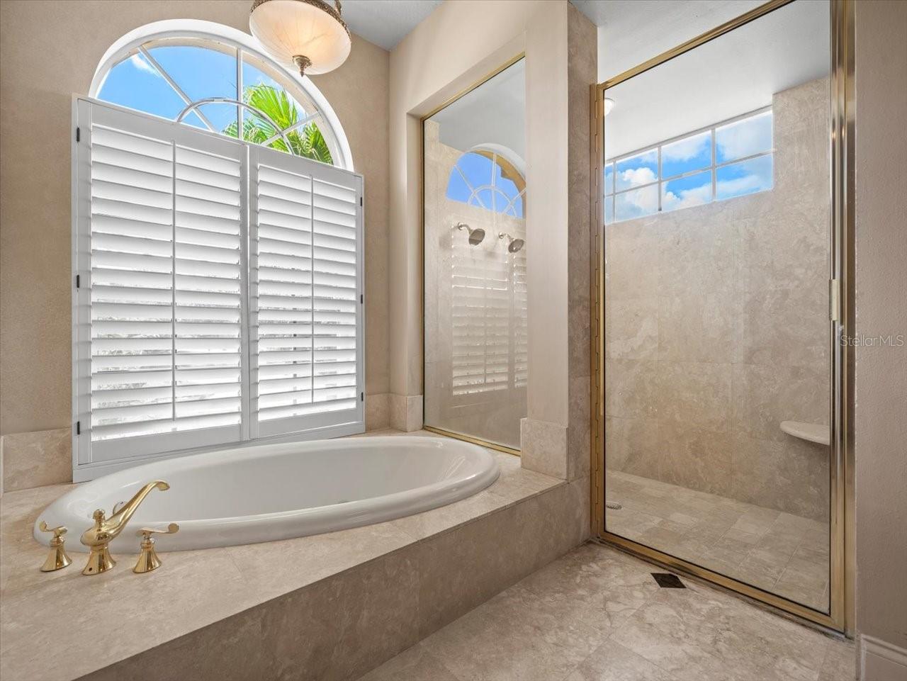 4529 Cheval Blvd Property Photo 43