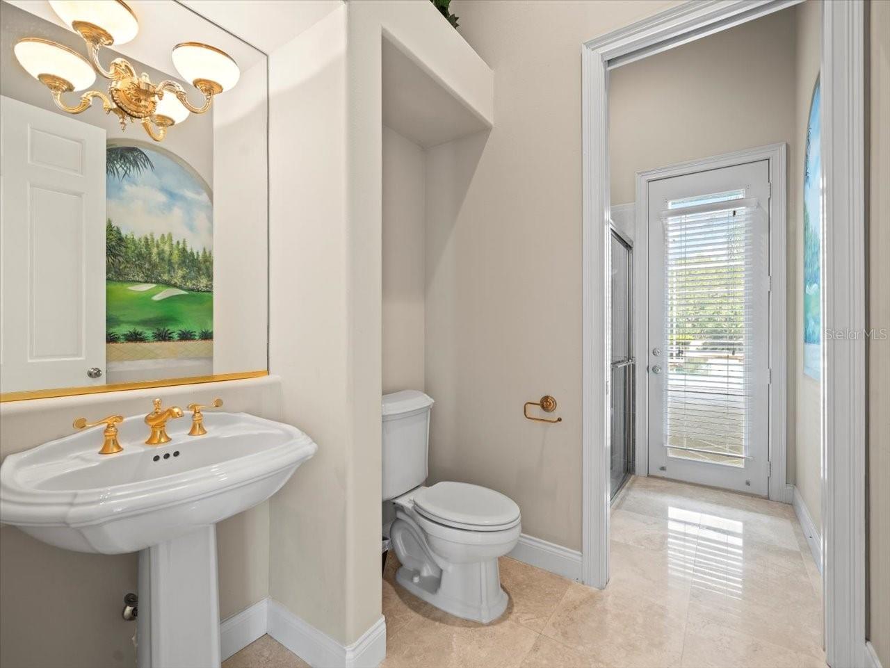 4529 Cheval Blvd Property Photo 44