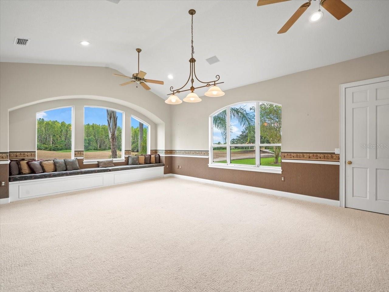4529 Cheval Blvd Property Photo 45