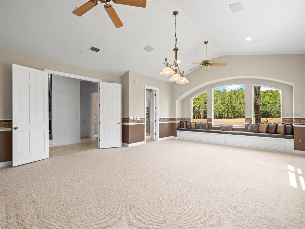 4529 Cheval Blvd Property Photo 46