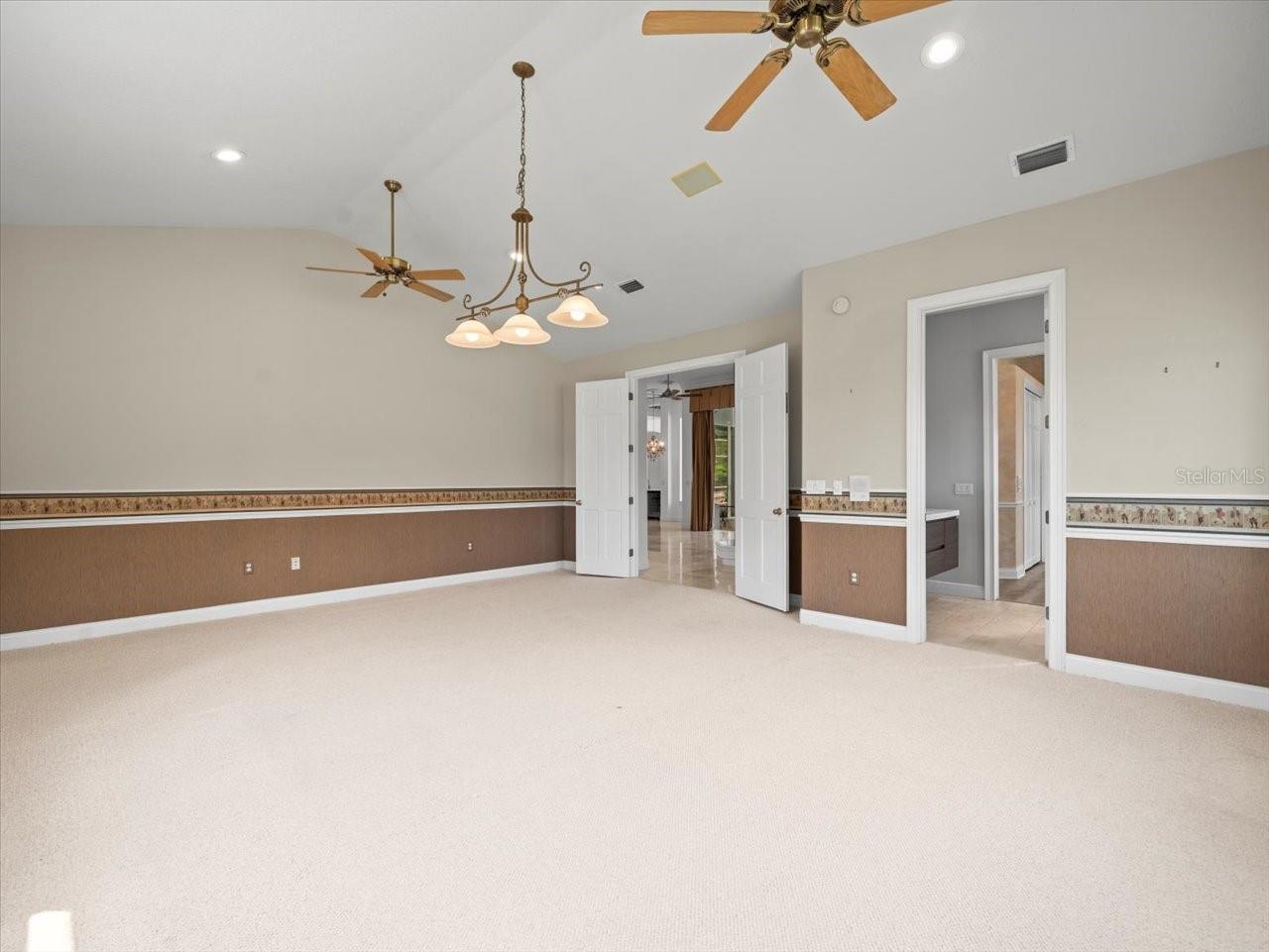 4529 Cheval Blvd Property Photo 47