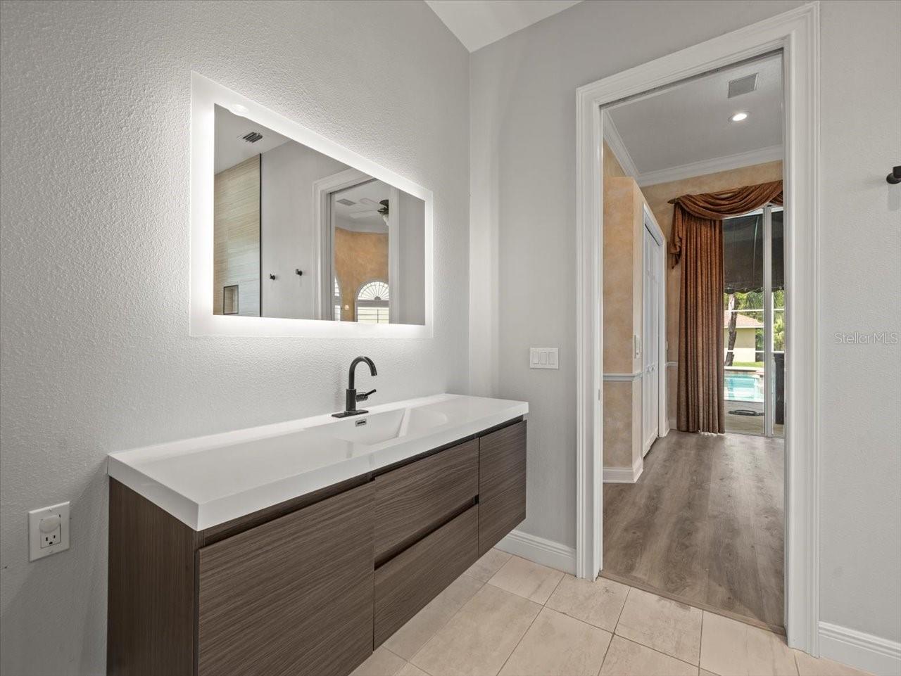 4529 Cheval Blvd Property Photo 49