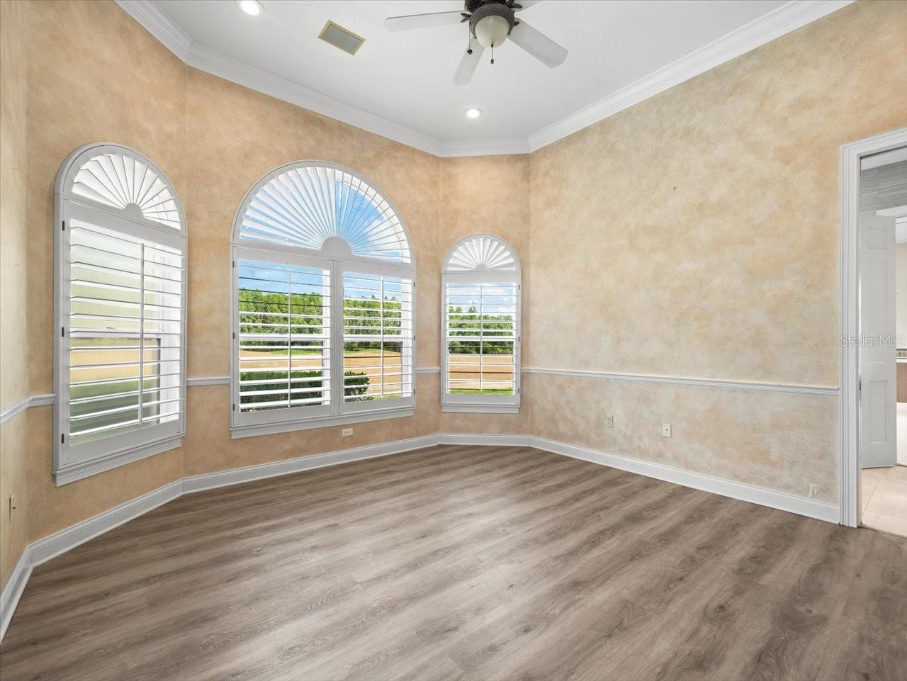 4529 Cheval Blvd Property Photo 51
